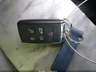 2023 Land Rover Discovery P360 S R-dynamic Синий vin: SALRT4EU2P2483113