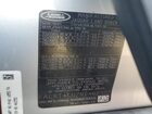 2022 Land Rover Discovery S R-dynamic Silver vin: SALRT4EU7N2462352