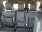 2022 Land Rover Discovery S R-dynamic Silver vin: SALRT4EU7N2462352