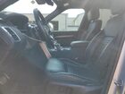 2022 Land Rover Discovery S R-dynamic Silver vin: SALRT4EU7N2462352