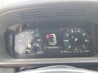 2022 Land Rover Discovery S R-dynamic Silver vin: SALRT4EU7N2462352
