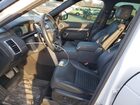 2022 Land Rover Discovery S R-dynamic Белый vin: SALRT4EU9N2462126