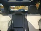 2023 Land Rover Discovery Metropolitan Edition Blue vin: SALRW4EU8P2473175