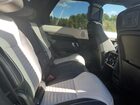 2023 Land Rover Discovery Metropolitan Edition Blue vin: SALRW4EU8P2473175