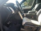 2023 Land Rover Discovery Metropolitan Edition Blue vin: SALRW4EU8P2473175