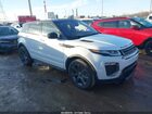 SALVC2RX1JH314096