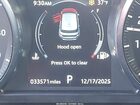 2018 Land Rover Range Rover Evoque Landmark Edition/se Premium White vin: SALVC2RX1JH314096