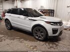 SALVC2RX2KH330549