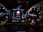 2019 Land Rover Range Rover Evoque Landmark Edition/se Premium White vin: SALVC2RX2KH330549