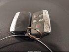 2019 Land Rover Range Rover Evoque Landmark Edition/se Premium White vin: SALVC2RX2KH330549