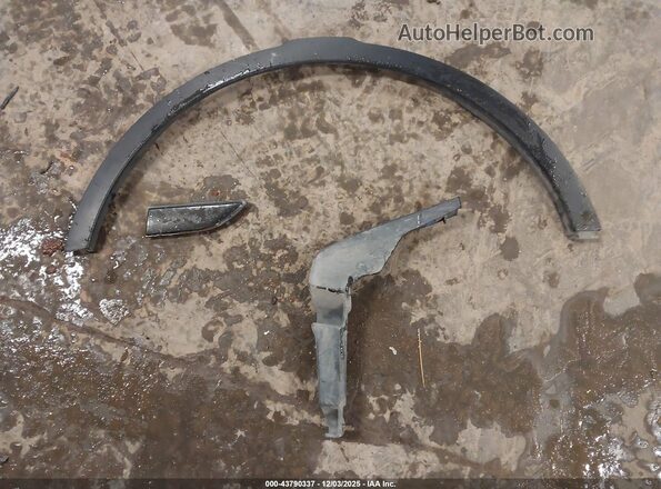 SALVC2RX2KH330549 2019 LAND ROVER RANGE ROVER EVOQUE White Սարքավորումների վահանակի տեսք