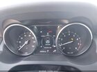 2019 Land Rover Range Rover Evoque Se Dynamic Белый vin: SALVC5RX3KH329976