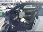 2019 Land Rover Range Rover Evoque Se Dynamic Белый vin: SALVC5RX3KH329976