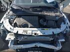 2019 Land Rover Range Rover Evoque Se Dynamic Белый vin: SALVC5RX3KH329976