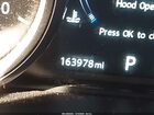 2016 Land Rover Range Rover Evoque Hse Dynamic Orange vin: SALVD2BG7GH114579