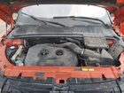 2016 Land Rover Range Rover Evoque Hse Dynamic Orange vin: SALVD2BG7GH114579