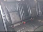 2016 Land Rover Range Rover Evoque Se Premium Черный vin: SALVP1BG2GH141304