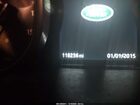 2016 Land Rover Range Rover Evoque Se Premium Черный vin: SALVP1BG2GH141304