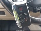 2016 Land Rover Range Rover Evoque Se/se Premium Белый vin: SALVP2BG0GH134969