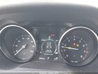 2016 Land Rover Range Rover Evoque Se/se Premium Белый vin: SALVP2BG0GH134969