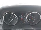 2017 Land Rover Range Rover Evoque Se/se Premium Gray vin: SALVP2BG0HH248987
