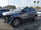 2017 Land Rover Range Rover Evoque Se/se Premium Gray vin: SALVP2BG0HH248987