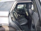 2017 Land Rover Range Rover Evoque Se/se Premium Gray vin: SALVP2BG0HH248987