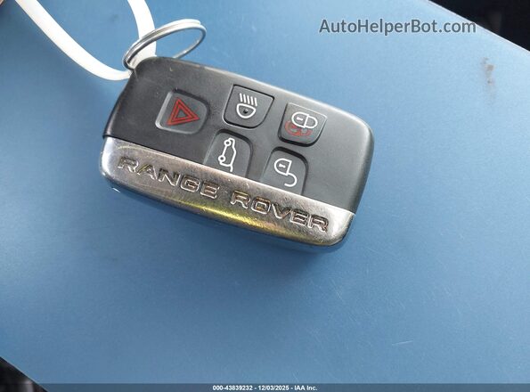 SALVP2BG0HH248987 2017 LAND ROVER RANGE ROVER EVOQUE Gray Widok deski rozdzielczej