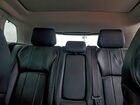 2016 Land Rover Range Rover Evoque Se Белый vin: SALVP2BG1GH084499