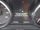 2016 Land Rover Range Rover Evoque Se/se Premium Белый vin: SALVP2BG8GH131088 2016 Land Rover Range Rover Evoque Se/se Premium Белый vin: SALVP2BG8GH131088