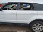 2016 Land Rover Range Rover Evoque Se/se Premium Белый vin: SALVP2BG8GH131088 2016 Land Rover Range Rover Evoque Se/se Premium Белый vin: SALVP2BG8GH131088