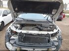 2016 Land Rover Range Rover Evoque Se/se Premium Белый vin: SALVP2BG8GH131088 2016 Land Rover Range Rover Evoque Se/se Premium Белый vin: SALVP2BG8GH131088