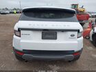 2016 Land Rover Range Rover Evoque Se/se Premium Белый vin: SALVP2BG8GH131088 2016 Land Rover Range Rover Evoque Se/se Premium Белый vin: SALVP2BG8GH131088