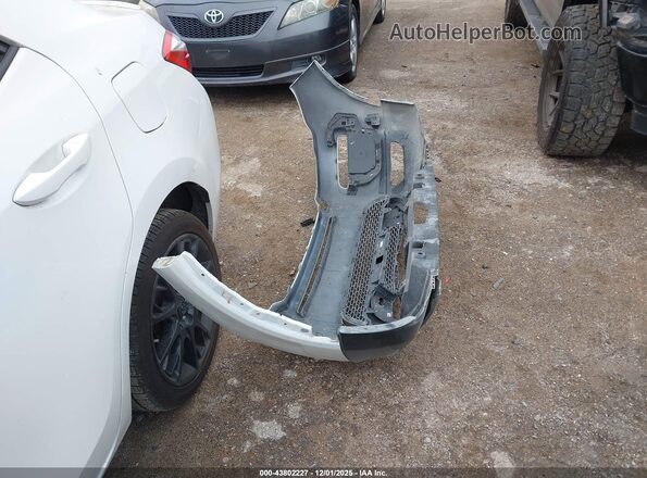 SALVP2BG8GH131088 2016 LAND ROVER RANGE ROVER EVOQUE Белый Вид щитка приборов