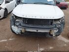 2016 Land Rover Range Rover Evoque Se/se Premium Белый vin: SALVP2BG8GH131088 2016 Land Rover Range Rover Evoque Se/se Premium Белый vin: SALVP2BG8GH131088