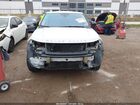 2016 Land Rover Range Rover Evoque Se/se Premium Белый vin: SALVP2BG8GH131088 2016 Land Rover Range Rover Evoque Se/se Premium Белый vin: SALVP2BG8GH131088
