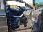 2017 Land Rover Range Rover Evoque Se/se Premium Черный vin: SALVP2BG8HH248994