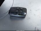 2017 Land Rover Range Rover Evoque Se/se Premium Черный vin: SALVP2BG8HH248994