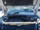 2016 Land Rover Range Rover Evoque Se/se Premium Белый vin: SALVP2BG9GH155903
