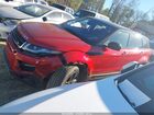2017 Land Rover Range Rover Evoque Se/se Premium Red vin: SALVP2BGXHH241366 2017 Land Rover Range Rover Evoque Se/se Premium Red vin: SALVP2BGXHH241366