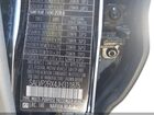 2018 Land Rover Range Rover Evoque Se/se Premium Черный vin: SALVP2RX4JH311875