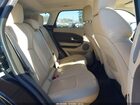 2018 Land Rover Range Rover Evoque Se/se Premium Черный vin: SALVP2RX4JH311875