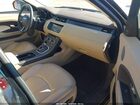 2018 Land Rover Range Rover Evoque Se/se Premium Черный vin: SALVP2RX4JH311875