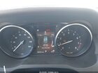 2018 Land Rover Range Rover Evoque Se/se Premium Черный vin: SALVP2RX4JH311875