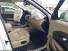 2019 Land Rover Range Rover Evoque Se/se Premium White vin: SALVP2RX4KH331609