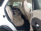 2019 Land Rover Range Rover Evoque Se/se Premium White vin: SALVP2RX4KH331609