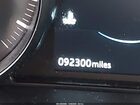 2019 Land Rover Range Rover Evoque Se/se Premium White vin: SALVP2RX4KH331609