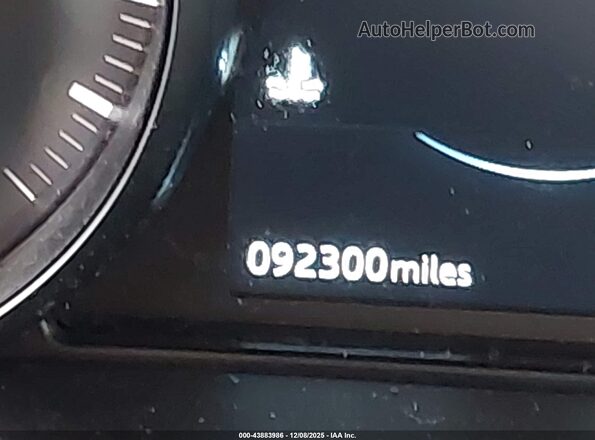 SALVP2RX4KH331609 2019 LAND ROVER RANGE ROVER EVOQUE White 
