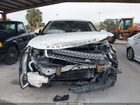 2019 Land Rover Range Rover Evoque Se/se Premium White vin: SALVP2RX4KH331609