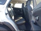 2018 Land Rover Range Rover Evoque Se/se Premium Серый vin: SALVP2RX7JH303138